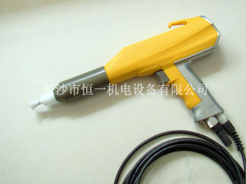 長沙市恒一機(jī)電設(shè)備有限公司,,恒一機(jī)電設(shè)備,涂裝設(shè)備,涂裝生產(chǎn)線,噴漆設(shè)備,工業(yè)烤箱烘箱,涂裝設(shè)備哪家好